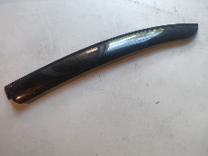 Ветровик Verna Pride задн.лев.двери