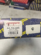 Фильтр воздушный Japan Parts на TOYOTA Rav 4, LEXUS IS