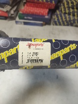 Фильтр воздушный Japan Parts на TOYOTA Camry, Celica, LEXUS ES, RX