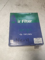 Фильтр воздушный Pmc