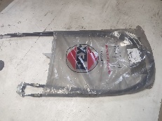 Трос стояночного тормоза Pex