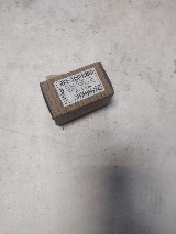 Опора шаровая, передняя нижняя Febest на CITROEN C-Zero, MITSUBISHI Carisma, Space Star, PEUGEOT iOn