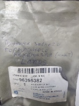 Сайл. блок пер. Рычага Onnuri