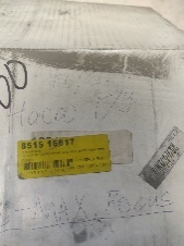 Гидравлический насос, рулевое управление FORD на FORD Focus, C-MAX