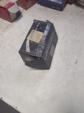 Колодки тормозные дисковые передние Vite на OPEL INSIGNIA/ASTRA J/SAAB 9-5