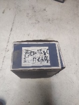 Колодки тормозные дисковые передние, комплект Optimal на OPEL Astra H, Signum, Vectra C, Zafira B, SAAB 9-3