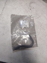 Шланг, соединительный, напорный бак к трубке, псп GM на OPEL SIGNUM, VECTRA-C