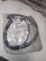 Жг/электропр-задн/борт, удл , [h4] GM на CHEVROLET LACETTI