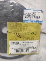 Уплотнитель стекла Mazda на MAZDA 323, 626, 929, DEMIO, MPV, MX-5, MX-6, RX-7