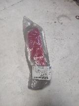 Отражатель в бампере задний левый GM на CHEVROLET CAPTIVA (C100)