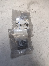 Гайка m4 GM на OPEL ASTRA, CORSA, INSIGNIA, MERIVA, SIGNUM, VECTRA, ZAFIRA