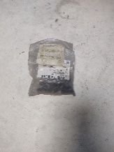 Болт GM на CHEVROLET CAPTIVA, EPICA, LACETTI, SPARK, REZZO