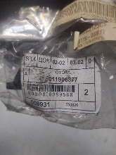 Болт крепления Toyota