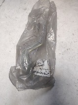 Петля капота, левая GM на CHEVROLET LACETTI