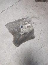 Винт, torx, m12 x 60, кронштейн к двигателю GM на OPEL ASTRA, CORSA, MERIVA, SIGNUM, VECTRA, ZAFIRA