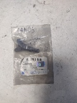 Сливной кран системы радиатора gm на CHEVROLET LANOS (T100)