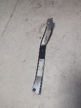 Кронштейн бампера переднего правый GM на CHEVROLET LACETTI