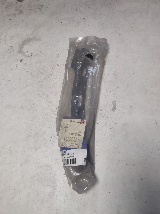 Кронштейн крепления бампера Hyundai/Kia на HYUNDAI ACCENT