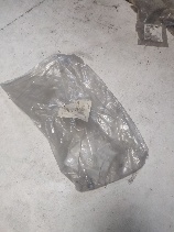 Сетка-фильтр топливного насоса Zaz