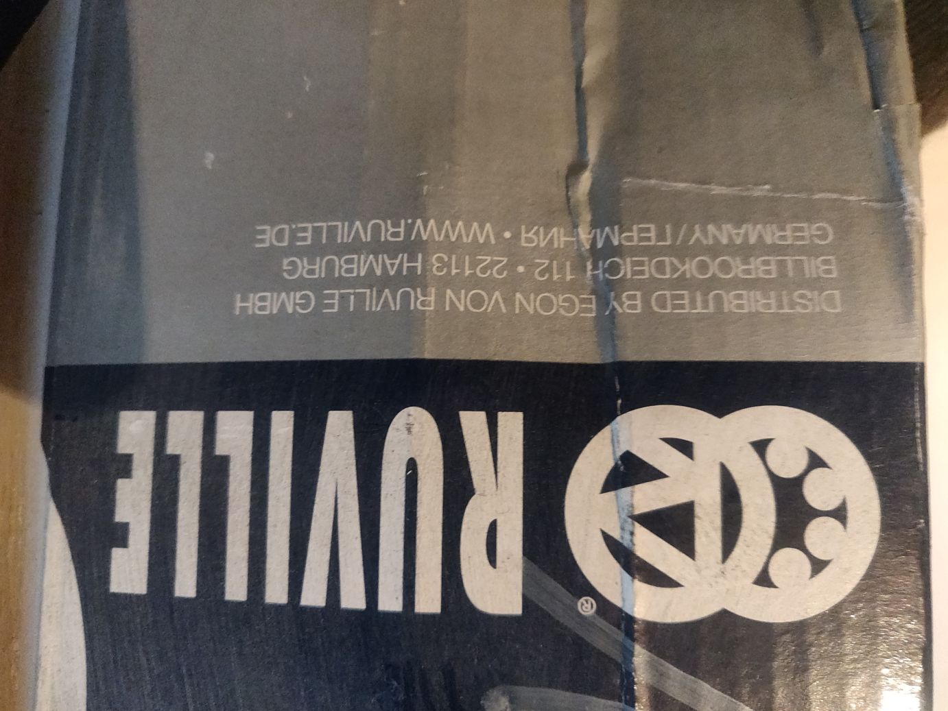 Шрус наружный на Chevrolet Lacetti