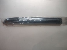 Ветровик 001 задн.прав.двери