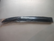 Ветровик 002 задн.прав.двери