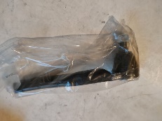 Наконечник рулевой тяги левый CTR на Chevrolet Aveo