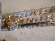 Тяга рулевая Dello Automega на OPEL CORSA C