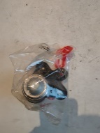 Шаровая опора CTR на Chevrolet Aveo, Cobalt; OPEL Mokka