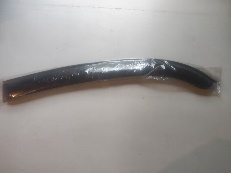 Ветровик 005 задн.лев.двери