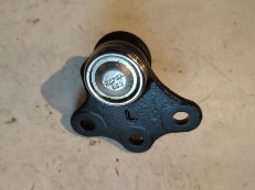 Опора шаровая левая Topran на OPEL Meriva A