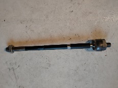 Тяга рулевая передняя Rts на OPEL CORSA D