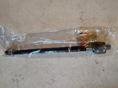 Тяга рулевая CTR на Chevrolet Lacetti хэтчбек