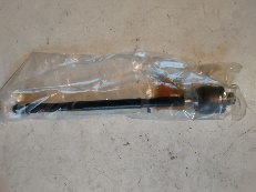 Тяга рулевая  CTR на Chevrolet SPARK