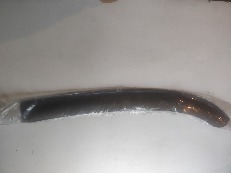 Ветровик 006 задн.лев.двери Lacetti