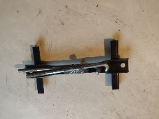 Кронштейн крепления АКБ ВАЗ 21213