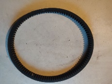 Ремень вариаторный для снегохода Тайга GATES Trail Runner 38T4400