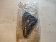 Крышка зеркала внутрисалонного правая GM на Chevrolet AVEO (T200)