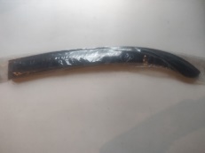 Ветровик 008 задн.лев.двери