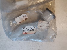 Партубок системы охлаждения Toyota на TOYOTA Corolla