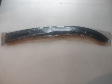 Ветровик 009 задн.лев.двери