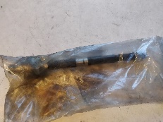 Тяга рулевая 06