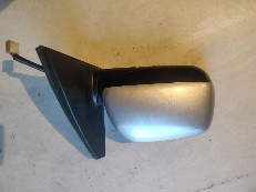 Зеркало боковое правое MURAKAMI 6975 Toyota RAV4