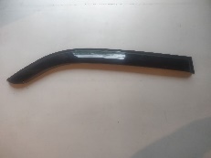 Ветровик Kalos 4 010 задн.прав.двери