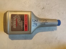 Масло гидравлическое "PSF 2", 0.354л Honda