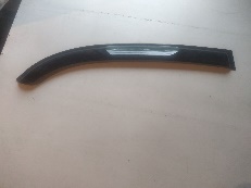 Ветровик Lacetti 011 задн.прав.двери