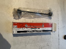 Стойка стабилизатора передняя правая CTR на Chevrolet Captiva, Opel Antara 