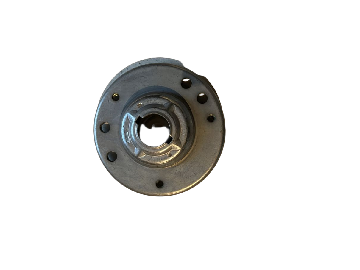 Опора стойки амортизатора передняя Lemforder на Opel Vectra C, Saab 9-3