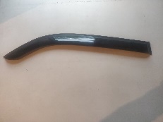 Ветровик Kalos 4 013 задн.прав.двери