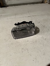 Фара ксеноновая головного освещения правая GM на Opel Vectra C